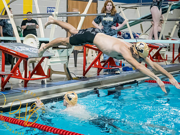 Lapel Swimming 2023-24 0023-Edit