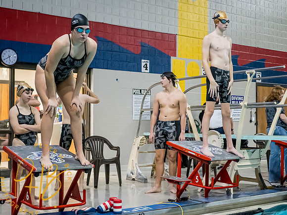 Lapel Swimming 2023-24 0024-Edit