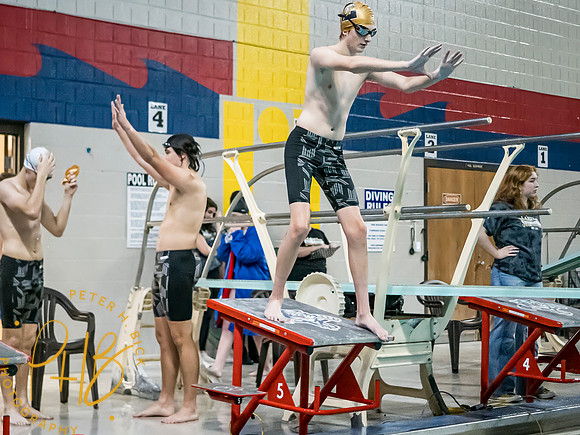 Lapel Swimming 2023-24 0027-Edit
