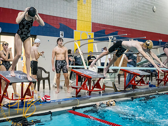 Lapel Swimming 2023-24 0029-Edit