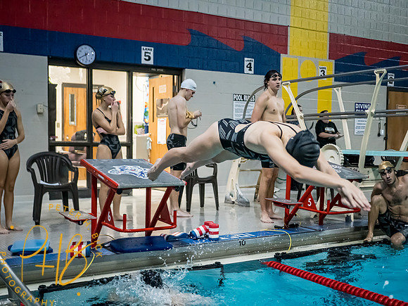 Lapel Swimming 2023-24 0031-Edit