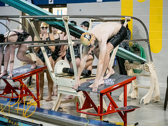 Lapel Swimming 2023-24 0032-Edit