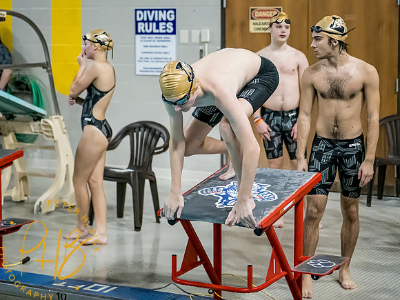 Lapel Swimming 2023-24 0033-Edit