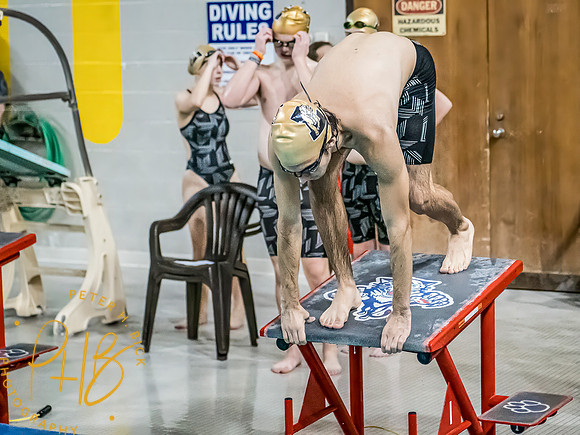 Lapel Swimming 2023-24 0034-Edit