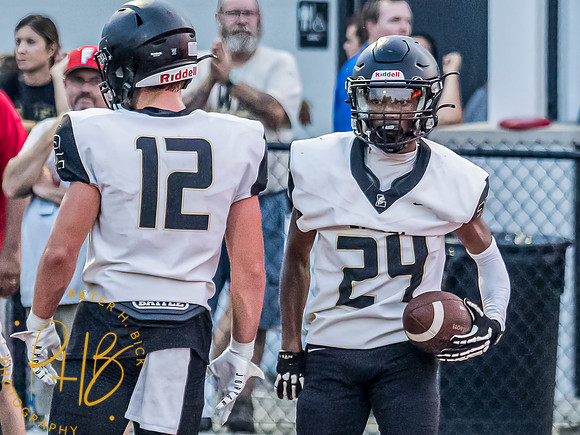 Lapel Football 2024 0982-Edit