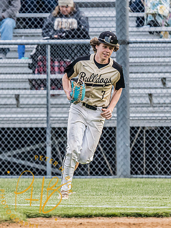 Lapel Baseball 2024 0719-Edit