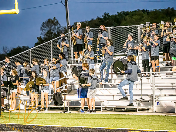 Lapel Football 2024 1770-Edit