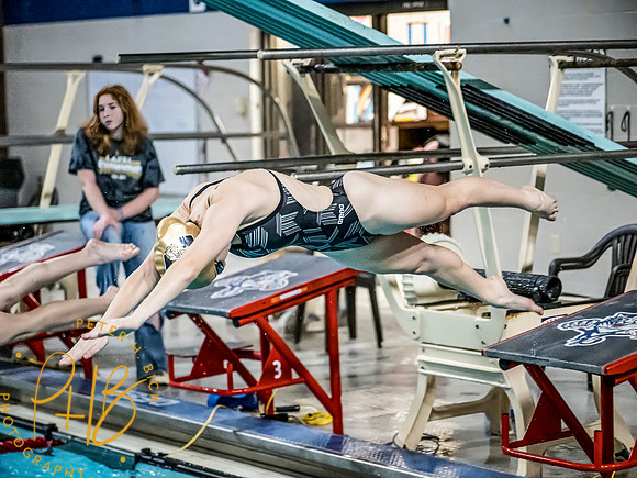 Lapel Swimming 2023-24 0039-Edit