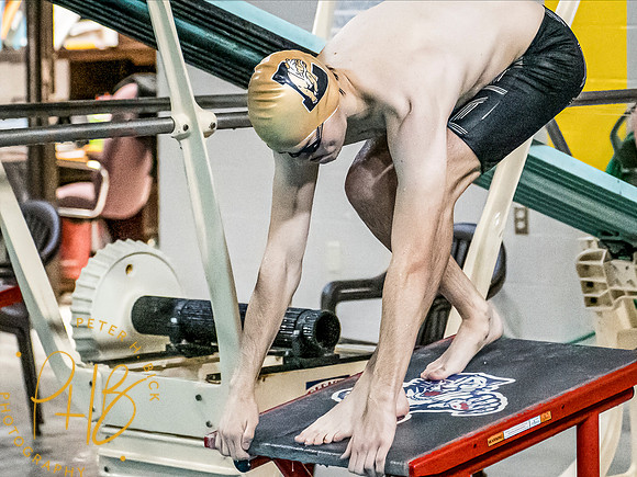 Lapel Swimming 2023-24 0041-Edit
