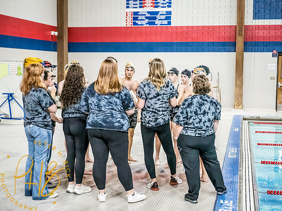 Lapel Swimming 2023-24 0047-Edit