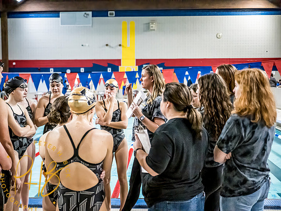 Lapel Swimming 2023-24 0050-Edit