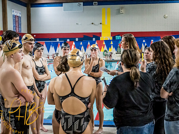 Lapel Swimming 2023-24 0053-Edit
