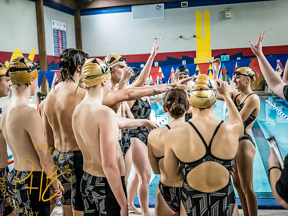Lapel Swimming 2023-24 0058-Edit