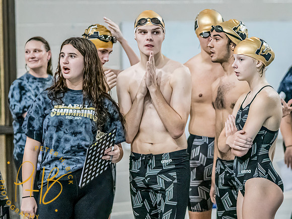 Lapel Swimming 2023-24 0063-Edit