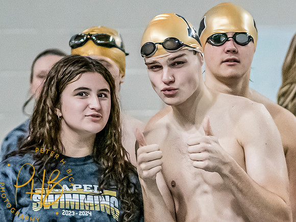 Lapel Swimming 2023-24 0064-Edit
