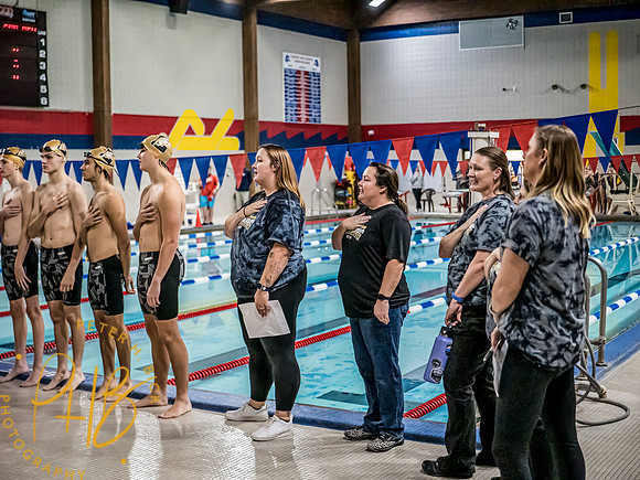 Lapel Swimming 2023-24 0065-Edit