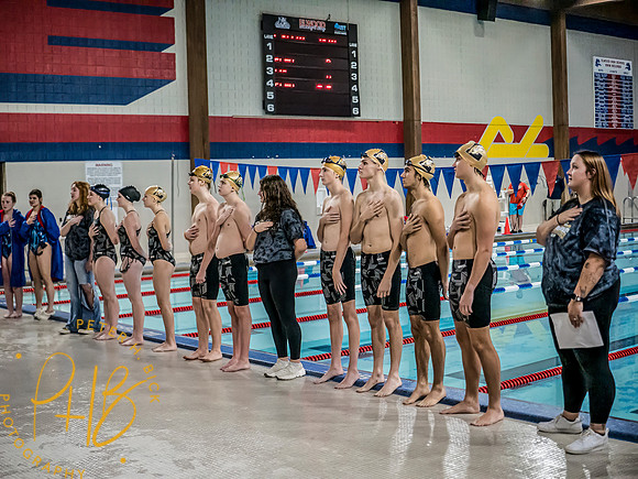Lapel Swimming 2023-24 0067-Edit