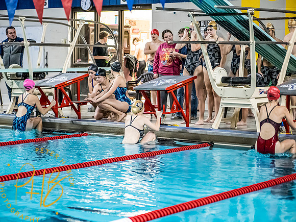 Lapel Swimming 2023-24 0070-Edit