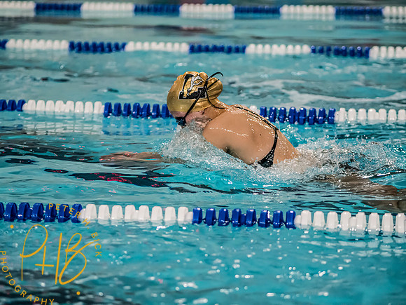 Lapel Swimming 2023-24 0081-Edit