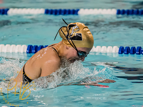 Lapel Swimming 2023-24 0089-Edit