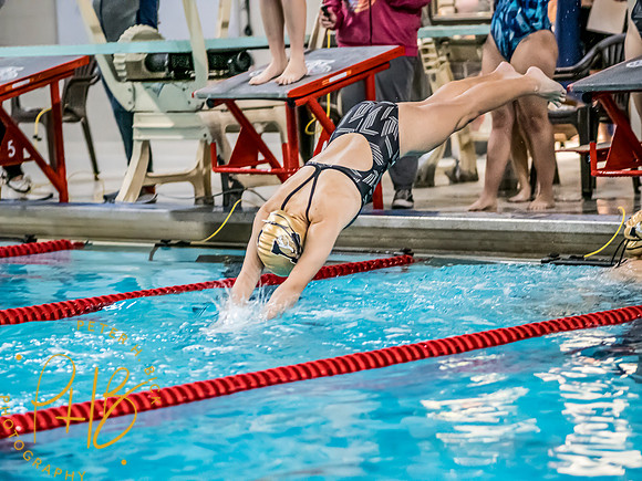 Lapel Swimming 2023-24 0094-Edit