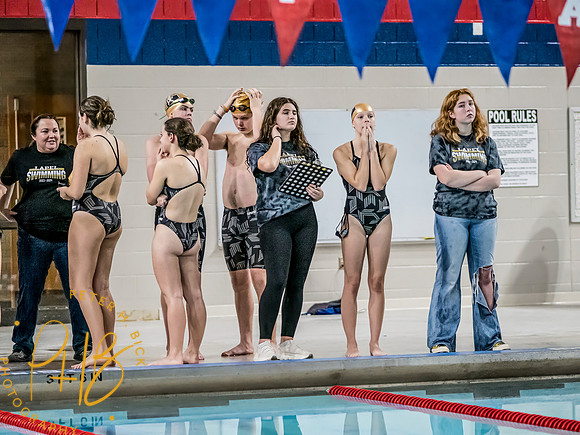 Lapel Swimming 2023-24 0097-Edit
