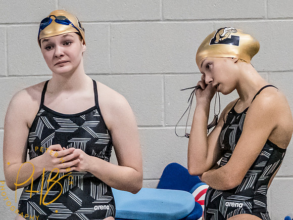 Lapel Swimming 2023-24 0099-Edit