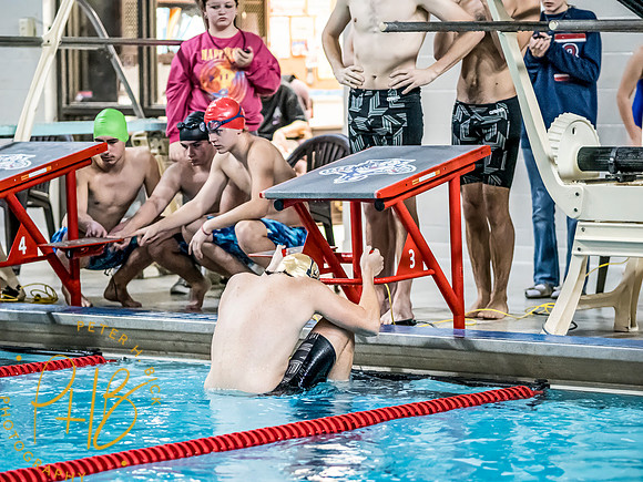 Lapel Swimming 2023-24 0100-Edit