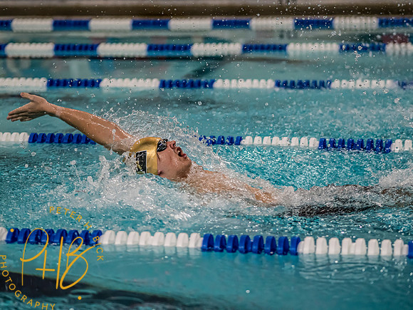 Lapel Swimming 2023-24 0106-Edit