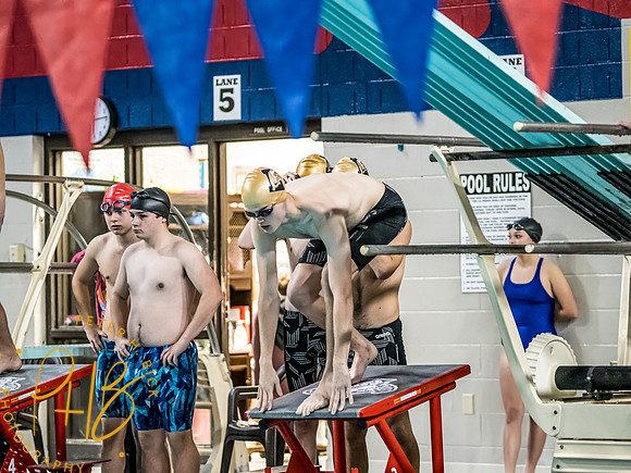 Lapel Swimming 2023-24 0109-Edit