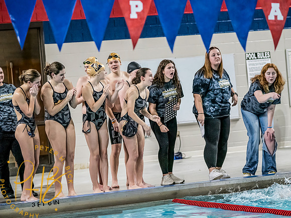 Lapel Swimming 2023-24 0111-Edit