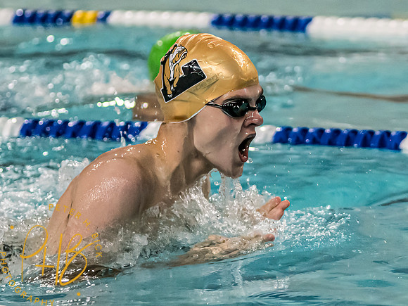 Lapel Swimming 2023-24 0116-Edit