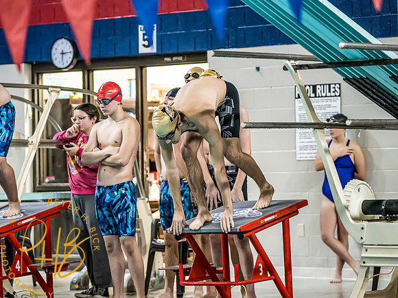 Lapel Swimming 2023-24 0120-Edit