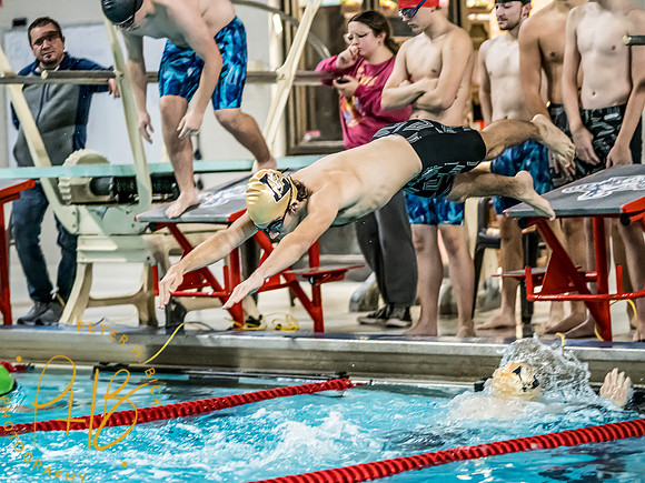 Lapel Swimming 2023-24 0121-Edit