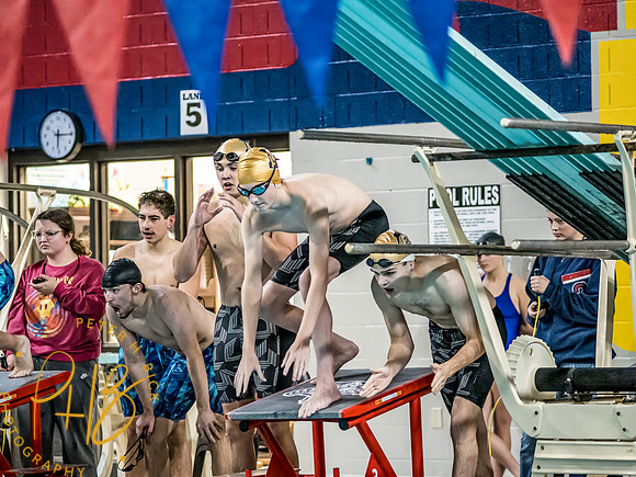 Lapel Swimming 2023-24 0126-Edit