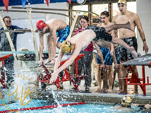 Lapel Swimming 2023-24 0128-Edit