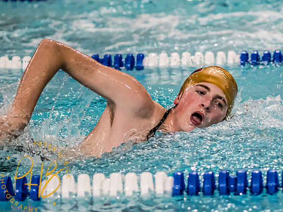 Lapel Swimming 2023-24 0131-Edit