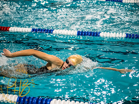 Lapel Swimming 2023-24 0134-Edit