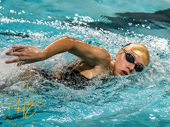 Lapel Swimming 2023-24 0135-Edit