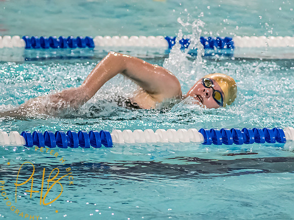 Lapel Swimming 2023-24 0138-Edit