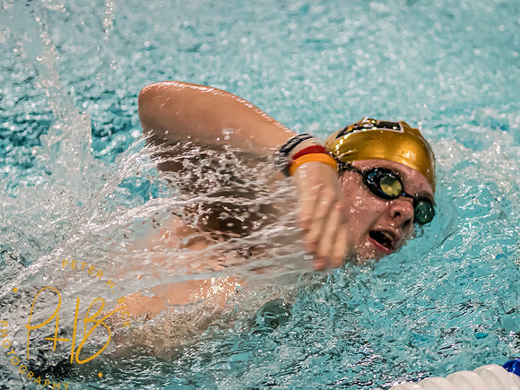 Lapel Swimming 2023-24 0143-Edit