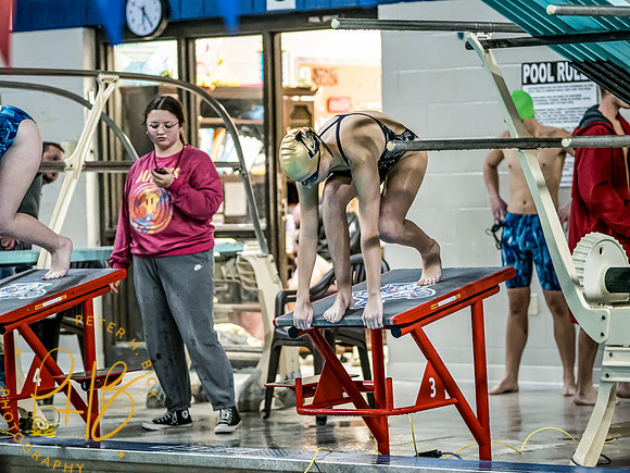 Lapel Swimming 2023-24 0148-Edit