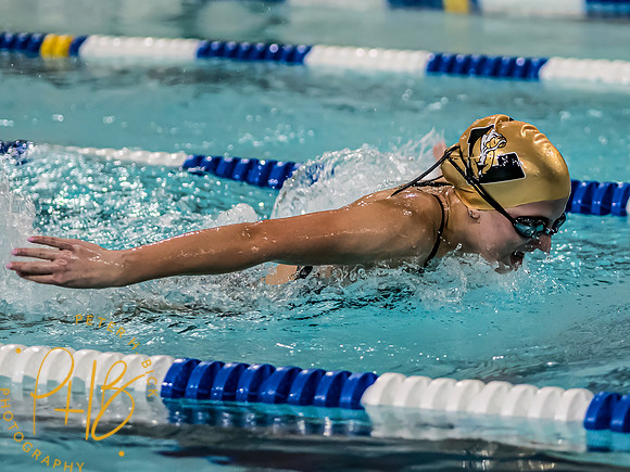 Lapel Swimming 2023-24 0151-Edit