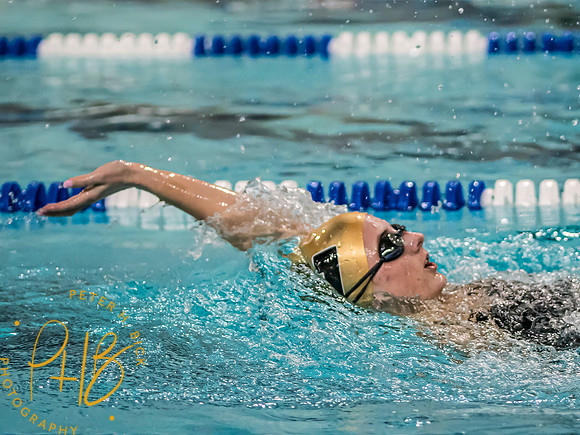 Lapel Swimming 2023-24 0153-Edit