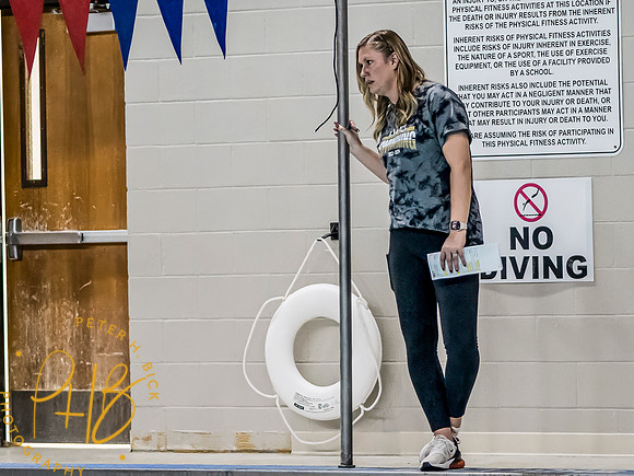 Lapel Swimming 2023-24 0155-Edit