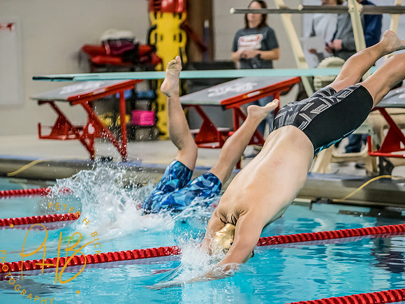Lapel Swimming 2023-24 0158-Edit