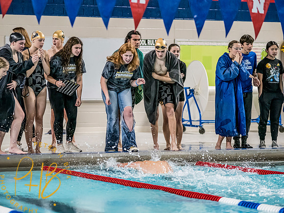 Lapel Swimming 2023-24 0159-Edit