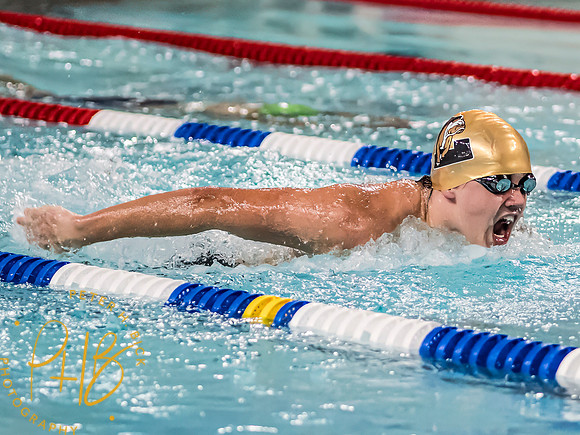 Lapel Swimming 2023-24 0161-Edit