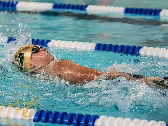 Lapel Swimming 2023-24 0167-Edit