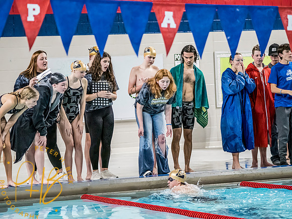 Lapel Swimming 2023-24 0174-Edit